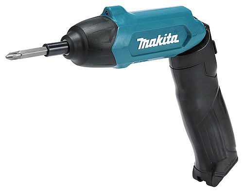 ����� ������ ����� 3.6V �� ������� ��� MAKITA DF001DW �����